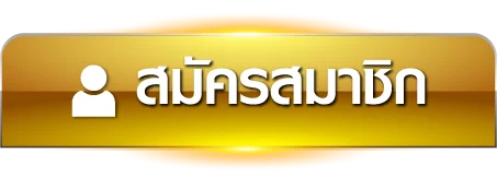 allstar23 - สมัครสมาชิก