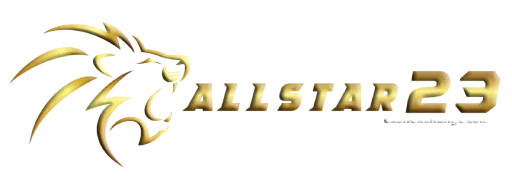 cropped-Logo-allstar23.webp